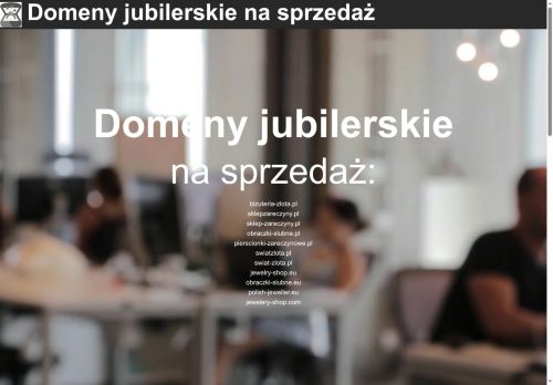obraczki-slubne.pl