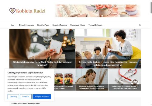 obraczki.net.pl