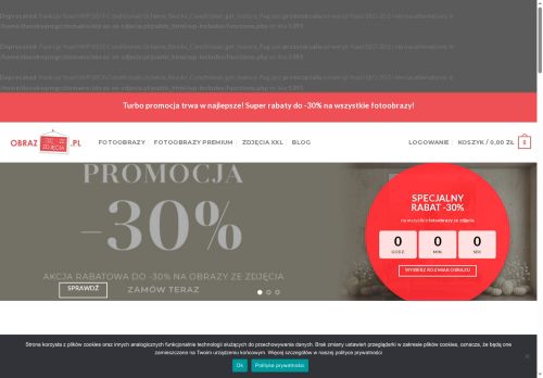 obraz-ze-zdjecia.pl