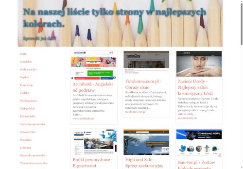 obrazky.pl