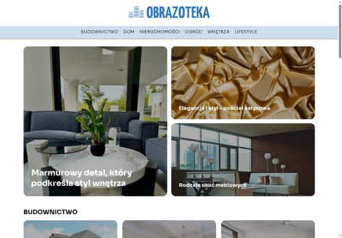 obrazoteka.pl