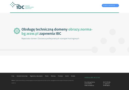 obrazy.norma-bg.waw.pl