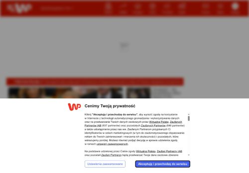 obrazy333.webpark.pl