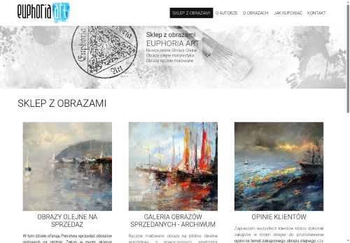 obrazygaleria.pl