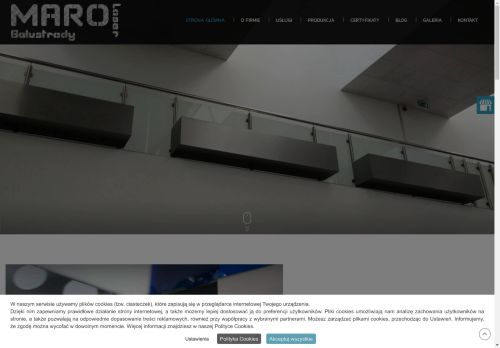 obrobkametalucnc.pl