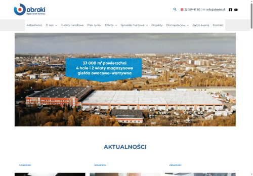 obroki.pl