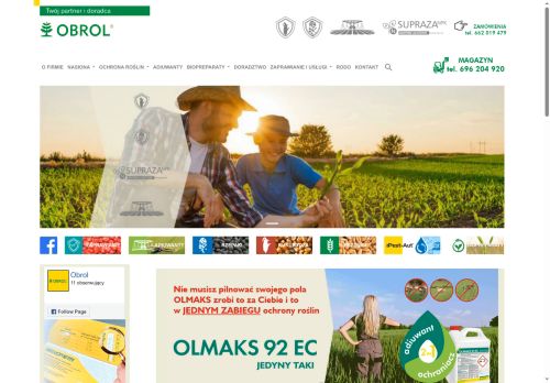obrol.pl