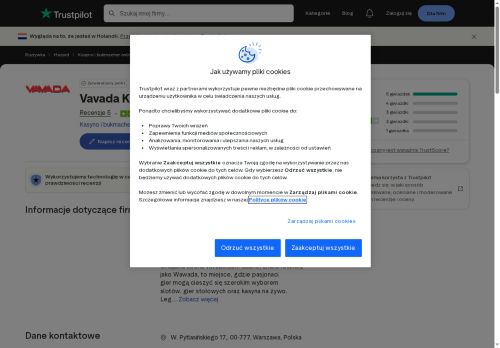 obron-sie.pl