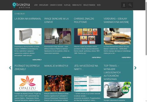 obrzezna-online.pl