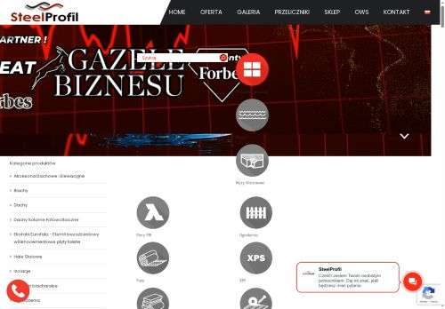 obserwatorpolityczny.pl
