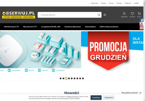 obserwuj.pl