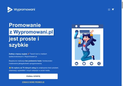 obserwujacy.pl