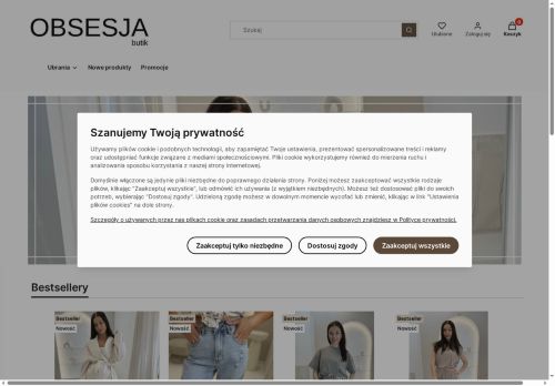 obsesjabutik.pl
