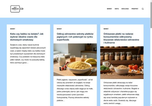 obsesjasmaku.pl