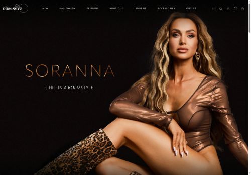 obsessive.com