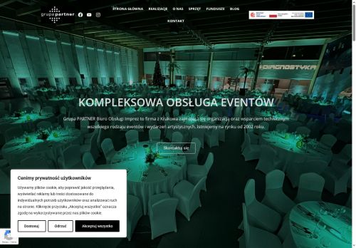 obslugaimprez.com