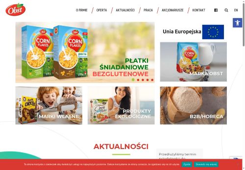 obst.pl