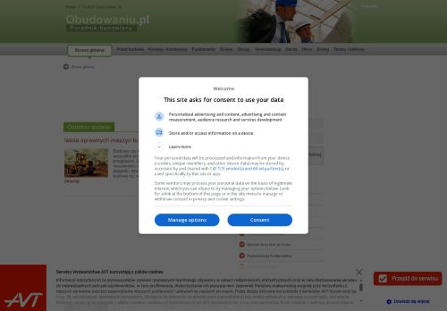 obudowaniu.pl