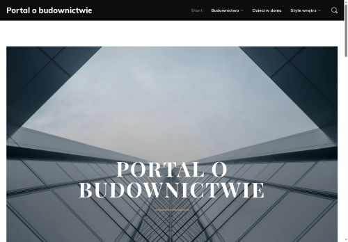 obudownictwie.com.pl