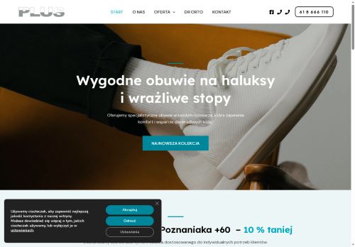 obuwienahaluksy.pl