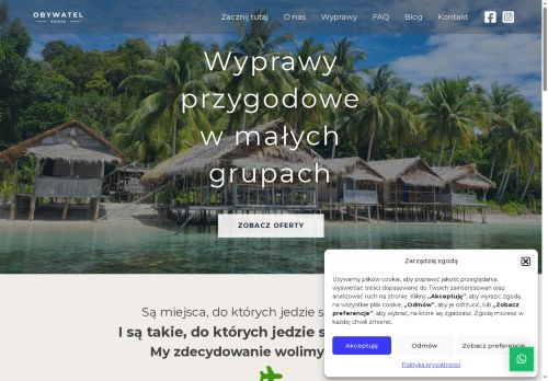 obywatelswiata.pl