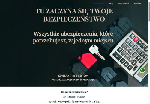 oc-tanie.pl