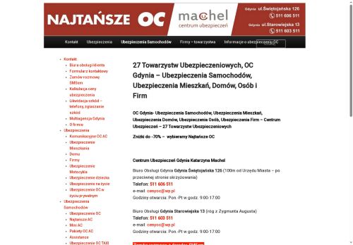 oc.info.pl