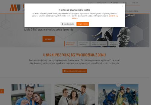 ocac.pl