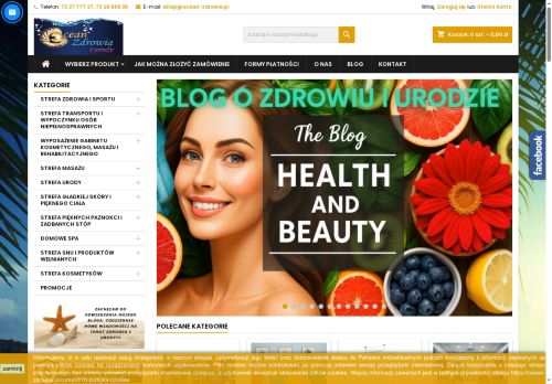 ocean-zdrowia.pl