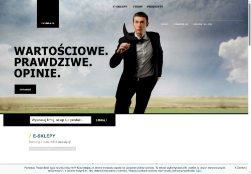 ocenaa.pl