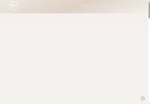 ochachconcept.pl