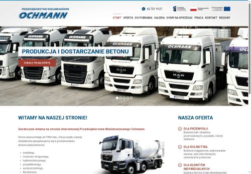 ochmann.net.pl