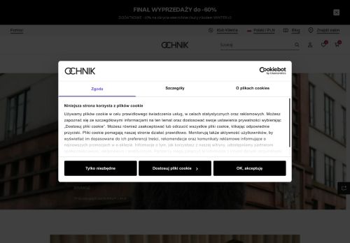 ochnik.com