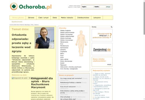 ochoroba.pl