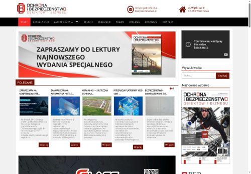 ochrona-mienia.pl
