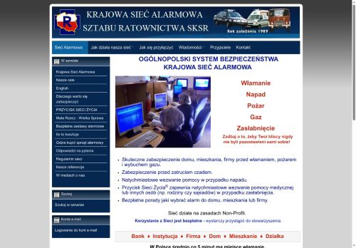 ochrona.org.pl