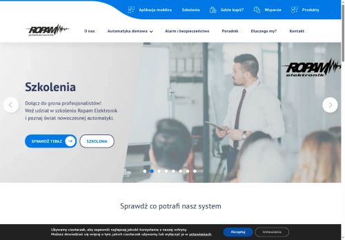 ochronadladomu.pl