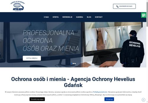 ochronahevelius.pl