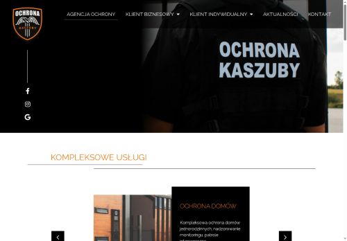 ochronakaszuby.pl
