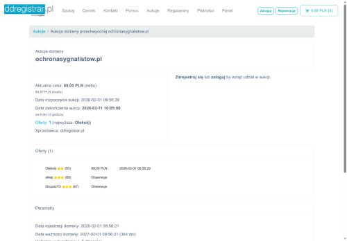 ochronasygnalistow.pl