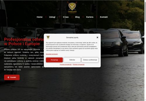 ochronavip.vip