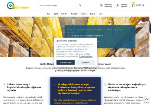 ochronne.com.pl