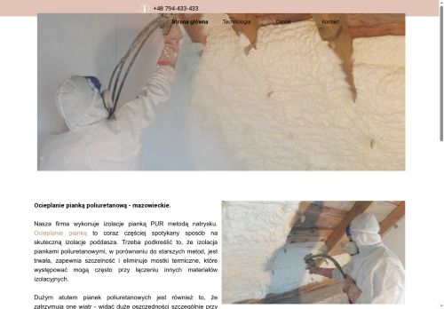 ocieplaniepu.pl