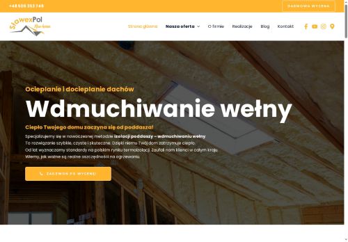 ociepleniadachow.pl