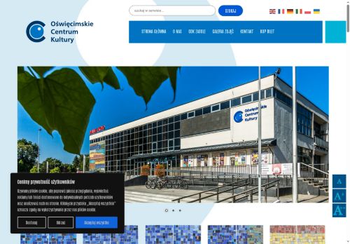 ock.org.pl