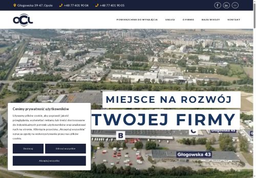 ocl.com.pl