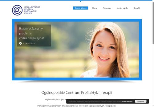 ocp.edu.pl