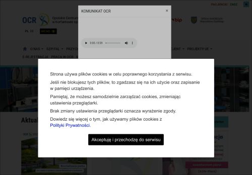 ocr.pl