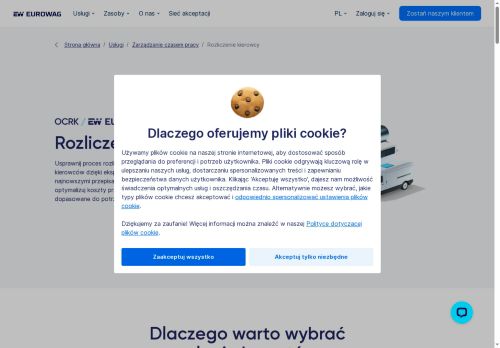 ocrk.pl