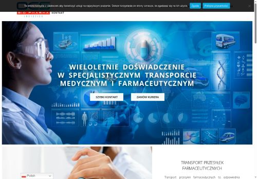 ocs.pl